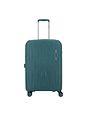Gabol Infinity 4 hjul Trolley 66 cm med strækfold