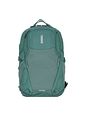 Thule EnRoute 26L batoh 43 cm přihrádka na notebook