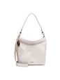 Tamaris TAS Karen Skuldertaske 31 cm