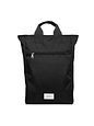 Sandqvist Ground Daypack 27 cm Laptoprum
