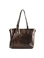 Greenburry Newport Bolso para hombre Piel natural 33 cm Compartimento para el portátil - british green Greenburry Newport Bolso para hombre Piel natural 33 cm Compartimento para el portátil