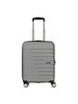 American Tourister Flashline 4 kolečka Kabinkový kufr 55 cm