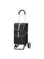 Andersen Shopper Scala Shopper Plus Mikkel indkøbstrolley 54 cm