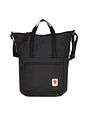 Fjällräven High Coast Totepack Daypack 40 cm Laptoprum Fjällräven High Coast Totepack Daypack 40 cm Laptoprum