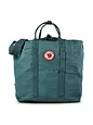 Fjällräven 1960 Bucket-laukku 46 cm