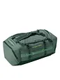 Eagle Creek Cargo Hauler Viikonloppukassi 73 cm - sycamore green Eagle Creek Cargo Hauler Viikonloppukassi 73 cm