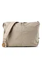 Fjällräven High Coast Crossbody-väska 38 cm - fossil Fjällräven High Coast Crossbody-väska 38 cm