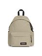 Eastpak Day Pak'R Päiväreppu 40 cm Kannettavan tietokoneen lokero