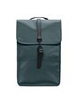 Rains Essential Daypack 50 cm - mystique Rains Essential Daypack 50 cm