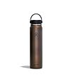 Hydro Flask Hydration Drikkeflaske 1180 ml
