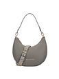 Valentino Alexia ALEXIA Skuldertaske 29 cm - grig-multicolor Valentino Alexia ALEXIA Skuldertaske 29 cm