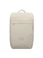 Johnny Urban Eco Series Jasper Mochila urbana 46 cm Compartimento para el portátil - sand Johnny Urban Eco Series Jasper Mochila urbana 46 cm Compartimento para el portátil