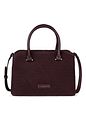 bugatti Julice Taška přes rameno 28 cm