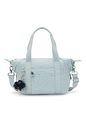 Kipling Art Mini Taška přes rameno 39 cm