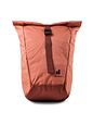 Deuter Stepout 22 Arkireppu 45 cm Kannettavan tietokoneen taskun syvyys - copper-oak Deuter Stepout 22 Arkireppu 45 cm Kannettavan tietokoneen taskun syvyys