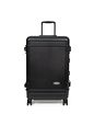 Eastpak Resist'r Case 4 rullaa Matkalaukku L 78 cm