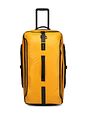 Samsonite Paradiver Light 2 hjul Rejsetaske 79 cm