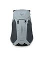 Osprey Hikelite LT 30 Vaellusreppu 55 cm - silver lining Osprey Hikelite LT 30 Vaellusreppu 55 cm