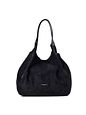 Gianni Chiarini Dua Bolsa de compras Piel natural 38 cm - notturno Gianni Chiarini Dua Bolsa de compras Piel natural 38 cm