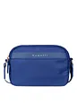 bugatti Mare 2.0 Crossbody taske S 21 cm