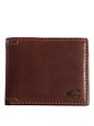 camel active Salamanca pung i læder 11 cm - braun camel active Salamanca pung i læder 11 cm