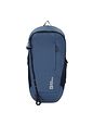 Jack Wolfskin Prelight Turistický batoh 52 cm