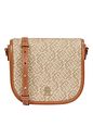 Tommy Hilfiger TH Monoplay Skuldertaske 20.5 cm Tommy Hilfiger TH Monoplay Skuldertaske 20.5 cm