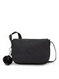 Kipling Basic Plus Earthbeat Skuldertaske 26 cm