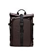 Rains Sibu Shield Mochila urbana 52 cm - bark Rains Sibu Shield Mochila urbana 52 cm