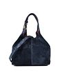 Coccinelle C-Easy Olkalaukku Nahka 21 cm