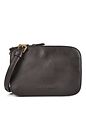 Liebeskind Luka Crossbody taske Læder 20 cm