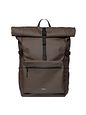 Sandqvist Stream Daypack 42 cm Laptoprum