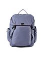 Bellroy Cinch Daypack 47 cm - lilachaze Bellroy Cinch Daypack 47 cm