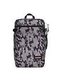 Eastpak Batoh Transit'r Pack Weekender 44 cm s přihrádkou na notebook