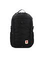 Fjällräven Skule 20 Daypack 43 cm Laptoprum