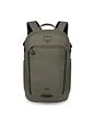 Osprey Axis 24 Daypack 48 cm Laptoprum