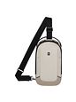 Victorinox Altmont Modern Mini Sling Bag 16 cm