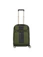 Piquadro Brief 2 hjul Kabinetrolley 45 cm