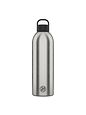 24Bottles Clima Botella de agua 1500 ml