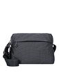 Mandarina Duck Skuldertaske 28 cm
