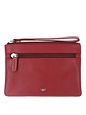 Golden Head Polo Mobiltaske Læder 18 cm