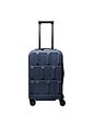 Travelite Panello 4 hjul Kabinetrolley 55 cm