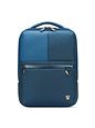 Roncato Trial Business batoh 41 cm Kapsa na notebook
