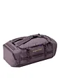 Eagle Creek Cargo Hauler 60 L Viikonloppukassi 68 cm - vintage violet Eagle Creek Cargo Hauler 60 L Viikonloppukassi 68 cm