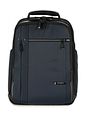 Samsonite Spectrolite 3.0 Daypack 43 cm Laptoprum