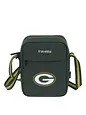 Travelite travelite x NFL Mini bag crossbody taška 17 cm