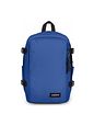 Eastpak Cabin Pak'r Reiserucksack 40 cm - indigo blue Eastpak Cabin Pak'r Reiserucksack 40 cm