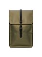 Rains Essential Daypack 50 cm