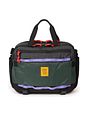 Topo Designs Mountain Bolso 38 cm