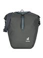 Deuter Brašna na kolo Weybridge 20+5L 40 cm